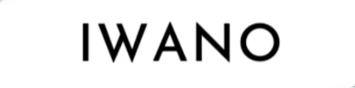 2 logo-11