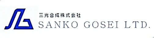 2 logo-4