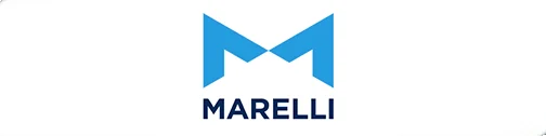 2 logo-8